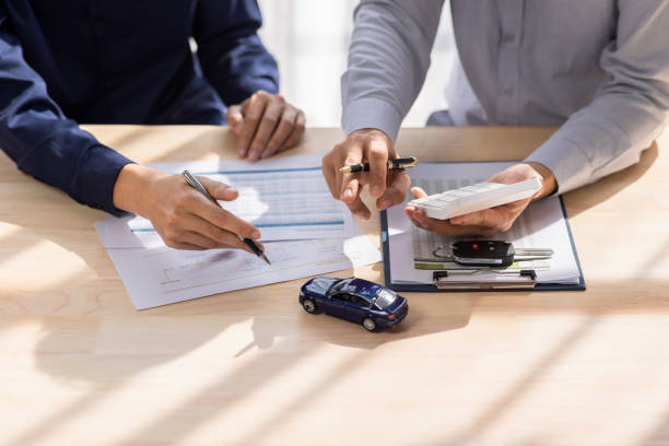Licensed insurance agency in Hot Springs, SD